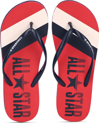 Converse Flip Flops