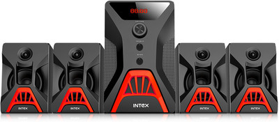 intex it 4.1 xm bang sufb