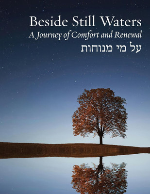 Beside Still Waters(English, Paperback, unknown)