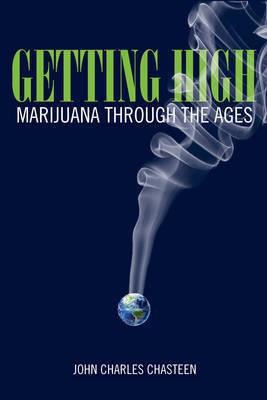 Getting High(English, Electronic book text, Chasteen John Charles)
