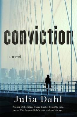 Conviction(English, Electronic book text, Dahl Julia)