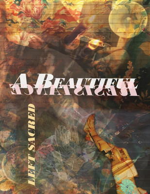 A Beautiful Resistance(English, Paperback, unknown)