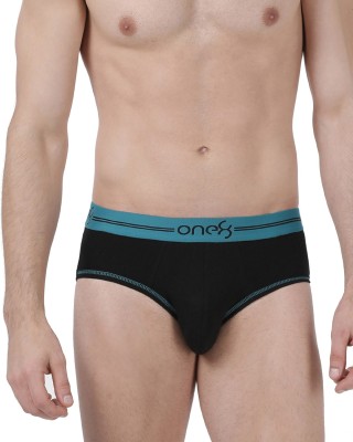 one8 by Virat Kohli Men Brief