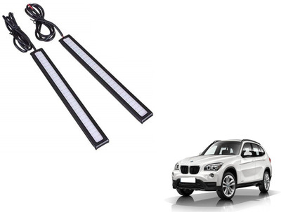 AUTYLE CFLCDRLL-421 Car Fancy Lights(Blue)