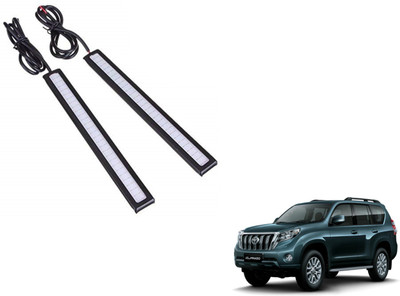 AUTYLE CFLCDRLL-362 Car Fancy Lights(Blue)