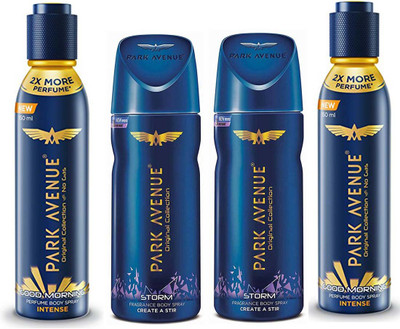 Boy body spray hotsell price