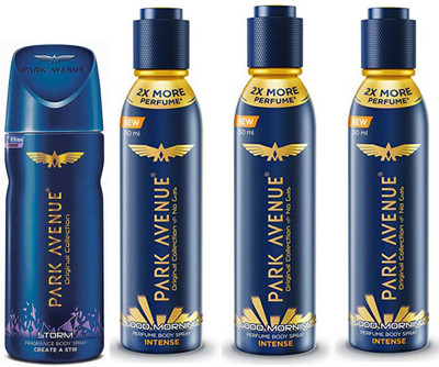park-avenue-intense-perfume-spray-storm-deodorant-spray-150-ml-each-deodorant-spray-for-boys-girls600-ml-pack-of-4