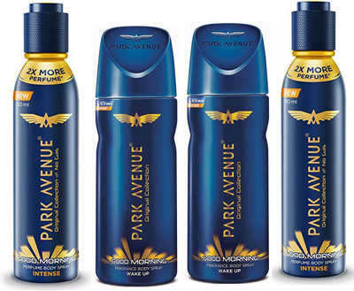 park-avenue-intense-perfume-spray-150-ml-deodorant-spray-150-ml-deodorant-spray-for-boys-girls600-ml-pack-of-4