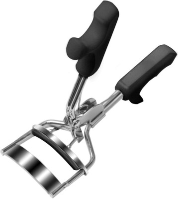 AlexVyan Makeup Eyelash Curler Curling
