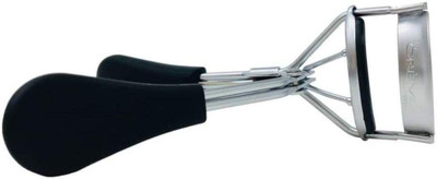 AlexVyan Stylel Black Professional Handle Curl