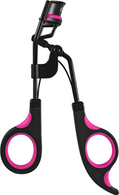 AlexVyan Makeup Eyelash Curler