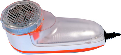 LAMRA LM_Lint Remover 01 Lint Roller