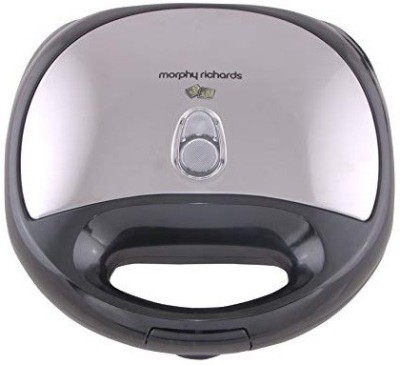 Morphy Richards SM3006 (TWG) Grill