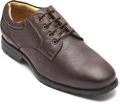 Tzaro shoes best sale
