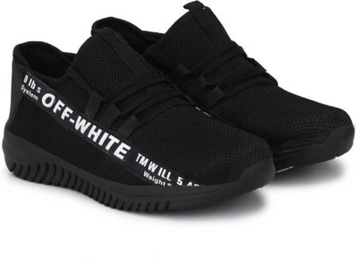 Shoes under 5 on flipkart hot sale