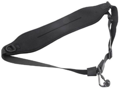 Cam cart Universal Strap(Black)