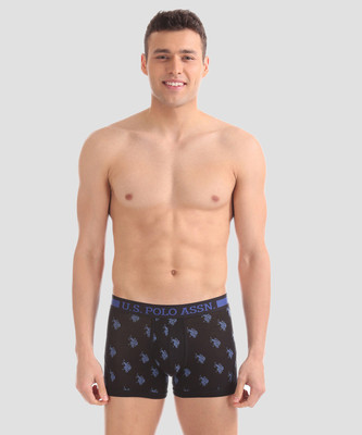 U.S. POLO ASSN. Men Brief