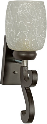 AFAST Wallchiere Wall Lamp Without Bulb