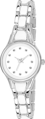 HK FASHION LEDISH_794 WOMAN AND GIRL ANALOG WATCH - FOR WOMAN Analog Watch - For Women