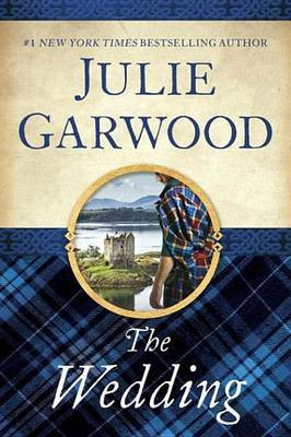 The Wedding(English, Electronic book text, Garwood Julie)