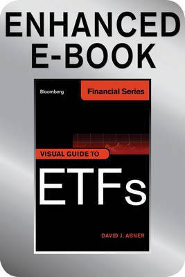 Visual Guide to ETFs, Enhanced Edition(English, Electronic book text, Abner David J.)