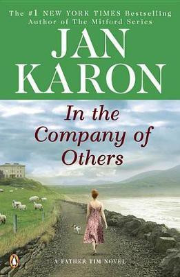 In the Company of Others(English, Electronic book text, Karon Jan)