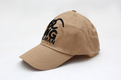 ODDEVEN Sports/Regular Cap Cap