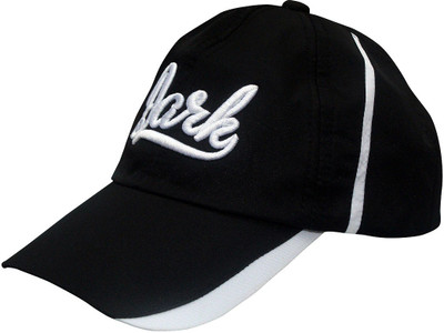 ODDEVEN Printed Sports/Regular Cap Cap