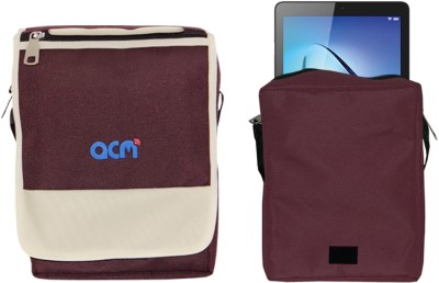 ACM Pouch for Huawei Mediapad T3 7(Purple, Cases with Holder, Pack of: 1)