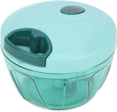 Pigeon Handy Vegetable Chopper(1 chopper)