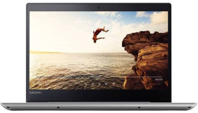 Lenovo Ideapad 330 Core i3 7th Gen - (8 GB/1 TB HDD/Windows 10 Home/2 GB Graphics/AMD Radeon AMD RADEON™ 540 (2GB GDDR5)) Ideapad 330-15IKB Gaming Laptop(15.6 inch, Platinum Grey) Lenovo Ideapad 330 Core i3 7th Gen - (8 GB/1 TB HDD/Windows 10 Home/2 GB Graphics/AMD Radeon AMD RADEON™ 540 (2GB GDDR5)) Ideapad 330-15IKB Gaming Laptop(15.6 inch, Platinum Grey)