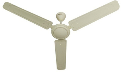 Compare Usha 3 Blade Ceiling Fan Ao 202 1200 Mm 3 Blade Ceiling