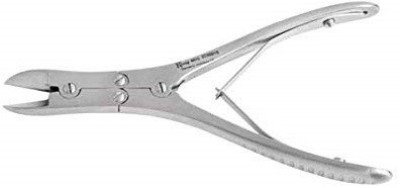 Forgesy PP99 Surgical Bone Cutter(Manual)