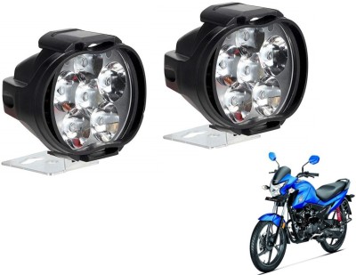 AUTYLE LED Fog Light for Honda Livo