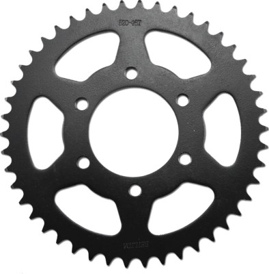 honda cb shine chain sprocket price