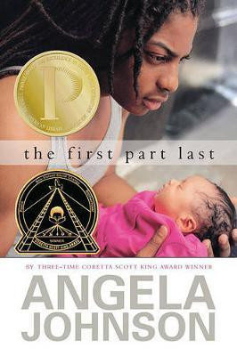 The First Part Last(English, Electronic book text, Johnson)