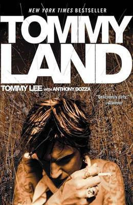 Tommyland(English, Electronic book text, Lee Tommy)