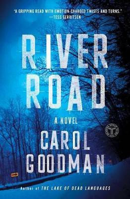 River Road(English, Paperback, Goodman Carol)