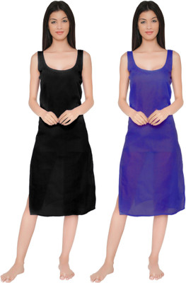 ADA Women Camisole