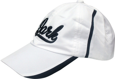 ODDEVEN Printed Sports/Regular Cap Cap