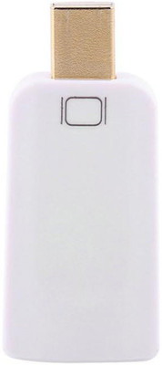 Tobo USB OTG Adapter(Pack of 1)