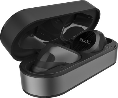 Noise shots sale x1 air flipkart