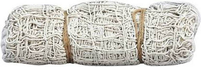 sports trading st Volleyball Net(White)