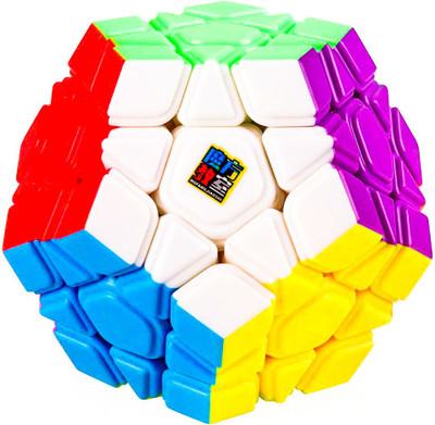 D ETERNAL inx High Seed Speed P 1 Pieces(1 Pieces)