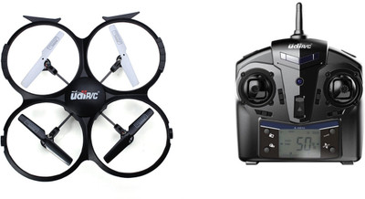 Drone udirc u818a deals