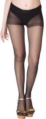 Mrs Queen Women Regular Stockings