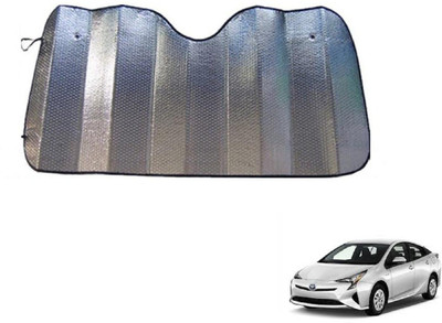 Auto Oprema Dashboard Sun Shade For Toyota Prius(Steel)