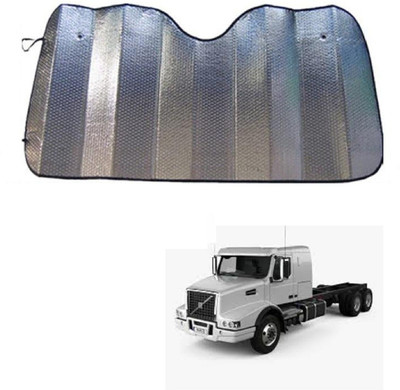 Auto Oprema Dashboard, Rear Window Sun Shade For Volvo VHD(Steel)