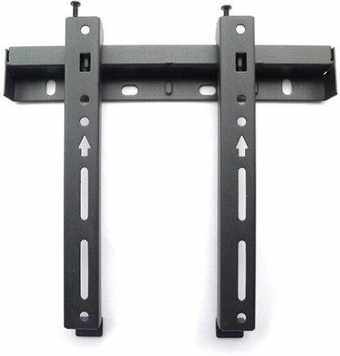 71 Off On Dofsy Mi Tv Compatible Heavy Duty Fixed Wall Mount