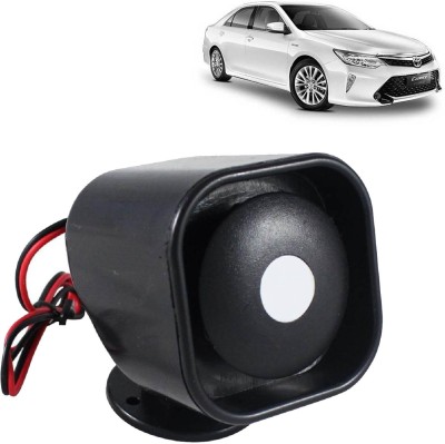 VOCADO Horn For Toyota Camry